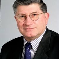 40+ "Donald Jacobsen" profiles