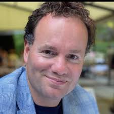 Judith Herrewijn op LinkedIn: #blendedlearning