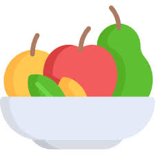 Konnen Sie Quitten Essen Wenn Sie Schwanger Sind