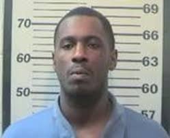 Third suspect arrested in deadly home invasion in Mobile