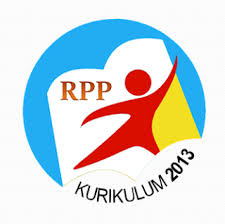 Suharto prawiro kewirausahaan sebagai suatu nilai yang diperlukan untuk memulai sebuah usaha dan pengembangan usaha. Modul Produk Kreatif Dan Kewirausahaan Smk Kelas Xii Pdf Seputar Kelas