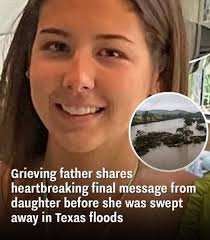 Tragedy at friend's home