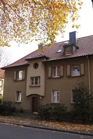 Mietwohnungen in wanne — wohnungen zur miete von privat, provisionsfrei & vom makler. 1 Zimmer Wohnung Zu Vermieten Kolpingstr 18 44649 Herne Wanne Mapio Net