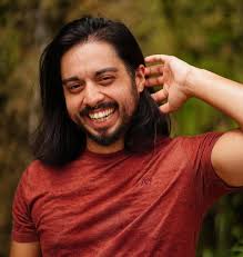 Mason Anthony Ortiz (Mo) (@wewantsomemo__) • Instagram photos and videos