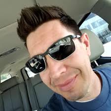 TAN REN Hand Forged Japan Knife, Full Tang Viking knife, Meat Cleaver  Boning Knife for Meat Cutting: Buy Online at Best Price in UAE