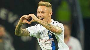 Zadetki, videoposnetki, zgodovina prestopov, tekme, ocene igralca in še več. 4 0 Lob Vom Trainer Tor Gemacht Kittel Geniesst So Tage Wie Heute 2 Bundesliga Kicker