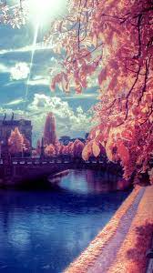 We did not find results for: ØµÙØª On Twitter Ø®ÙÙÙØ§Øª ÙØ´Ø§Ø´Ø© Ø§ÙÙÙÙ ÙØ§ÙØ´Ø§Ø´Ø© Ø§ÙØ±Ø¦ÙØ³ÙØ© Ø®ÙÙÙØ§Øª Ø¬ÙÙÙØ© ÙØ¬ÙØ§ÙÙÙ Ø®ÙÙÙØ§Øª Ø§ÙÙÙÙ Iphone Wallpapers Iphone ÙØ¬ÙÙØ¹ Ø§ÙØ§Ø°ÙØ§Ù Https T Co Uxui8bvp4e