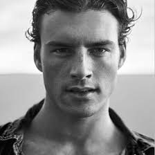 Now Representing Zane Phillips @zanethan for Print Advertising/ Editorial  Worldwide @soulartistmgmt #returnofthemalesupermodel #soulartistmgmt  #zanephillips #actor #model #fitspo #mensfitness