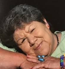 Norma Deen's Instagram, Twitter & Facebook