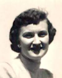 Snodgrass, Effie E. 1935-2024 Stewartsville, Mo. -newspressnow.com