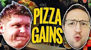 FreedomCast Episode 24: Garrett Blatnik, Pro Highland Games Athlete