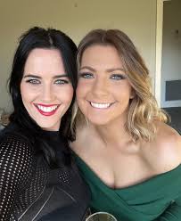 I'm soooo proud of this one. About to be Dr Summerscales graduating after 5  years of hardcore study in Chinese Medicine. The discipline and dedication  it's taken to achieve this with everything