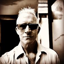 Adrian Howe (@the_oompah_roundabout_music) • Instagram photos and videos