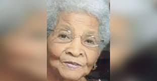 Obituary information for Delores Spates