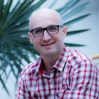 excelvba #excelvbaenums #vbaenums #vbaenumerators