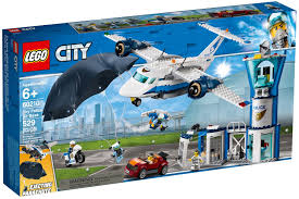 Последние твиты от lego (@lego_group). Kockajatek Lego