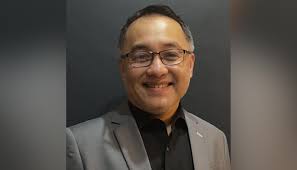 Amber Ambott appointed by Havas as CEO of One Green Bean