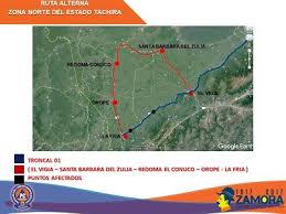 Pin En Por Autogestion Yesnardo Canal Hizo Entrega De Dotacion Al S I M A