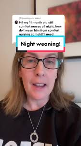 Angela Granada Lactation