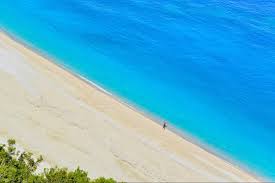 § du 28/08 au 04/09/2021. Reisebericht Aus Dem Club Med Gregolimano Euboa Von Ihrer Schonsten Seite Euro Lloyd Reiseblog