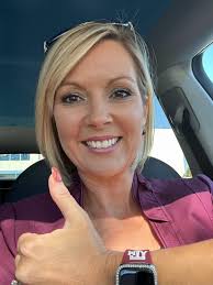 Did someone say Maroon Out ahead of tomorrow's game?!?! Gig'em Aggies! 👍🏻  🏈 #BTHOsouthcarolina #GigEmAggies #MaroonOut Texas A&M University Texas  A&M Football