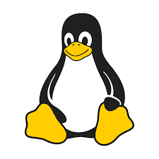 Free Download Linux Logo Vector Logo Linux Logos