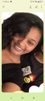 Remembering a loved one