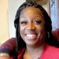 Lakeisha Render's Instagram, Twitter & Facebook