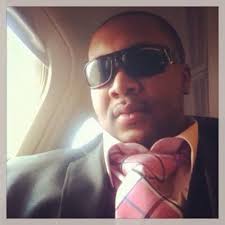 Donald Priddy's Instagram, Twitter & Facebook