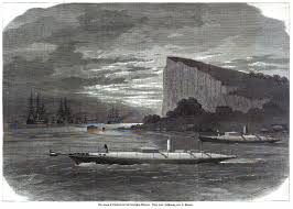 Image result for Torpedo Boat Green 1908 Military