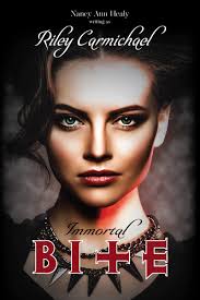 Happy Hour Thursday at 3.