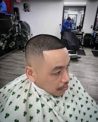 m_rose_barber // Mike Rosenberg Bladeandsoulbarbershop.com  #bladeandsoulbarbershop