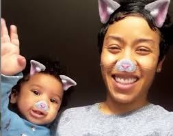 Lydia Holmes patents wood toys