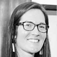 400+ perfiles de «Blest»