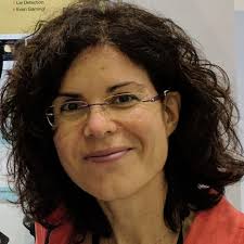 Foot-Floor Contact Sequences: A Metric for Gait Assessment in Parkinson's  Disease after Deep Brain Stimulation[v1]