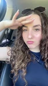 Alyssa Campione's Instagram, Twitter & Facebook