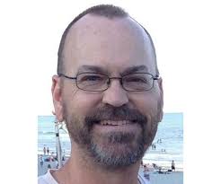 DONN WHYTE Obituary (1958