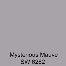 Check spelling or type a new query. Mysterious Mauve Coordinating Colors And Color Schemes