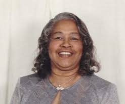 Hazel Grant Obituary (2015)