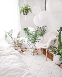 To keep costs down, try repurposing furniture and keeping things simple. 7 Cozy Decorating Ideas For A Design On A Budget Daily Dream Decor