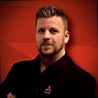 300+ "Aaker" profiles