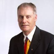 Ginger Driver, Realtor