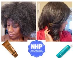 We did not find results for: Babyliss Pro 4c Hair Reviews 1 Type 4 Titanium Flat Irons