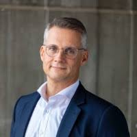 Michael Fuchs Email & Phone Number