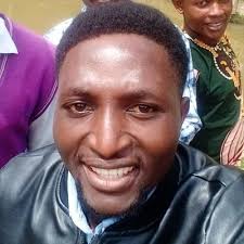 Tumukugize Denis Philip (@p_tumukugize)