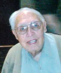 John A. Bauer Obituary July 15, 2013