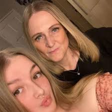 Daniel Hamby (@danielvendman)