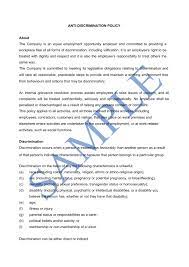Child labor refers to work that deprives children of their childhood and affects their schooling, their potential and their dignity. Age Policy Template Age Policy Template 50 Best Privacy Policy Templates With Gdpr Templatearchive The Policy A Privacy Policy Template Is A Document Which Contains Information About