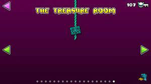 To begin, open the second vault and . Los Codigos Del Nuevo The Vault The Chamber Of Time Geometry Dash Espanol Amino