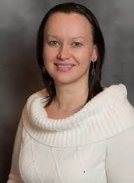 Mercy Estrada's Instagram, Twitter & Facebook